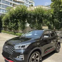 x55 poro