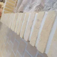 اجراع انواع بندکشی نما
