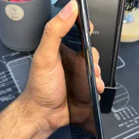 note 20 ultra 256/12|موبایل|کرج, گوهردشت|دیوار