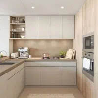 ساخت تعمیر نصب کابینت وغیر کمترین قیمت ترین کیفییت