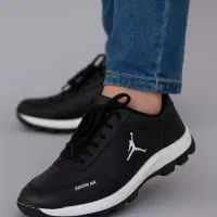 حراج  کفش جردن air23