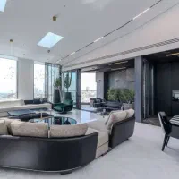 ۱۲۵متر شرایط پرداخت آسان (بدون مشابه)