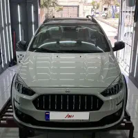 اطلس G فول مدل ۱۴۰۵
