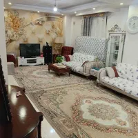 آپارتمان ۸۸م فول تهران کرج اندیشه شهریارفردوسیه