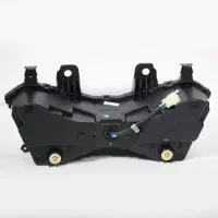 چراغ جلواصلی جی تی 200|قطعات یدکی و لوازم جانبی|رشت, گلباغ نماز|دیوار