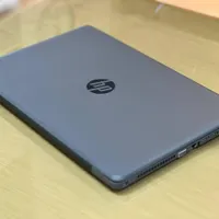 لپ تاپ HP نسل ۶ با رم DDr4 کیفیت FHD|رایانه همراه|گرگان, |دیوار