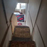 واحد ۷۴ متری|فروش آپارتمان|کرج, کلاک نو|دیوار