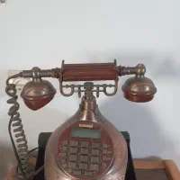 تلفن تکنوتل