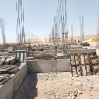 آرماتوربندی