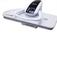 اتو پرس نو مارک گرند|اتو و لوازم اتو|گرگان, |دیوار