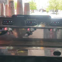 واگذاری کافه فعال