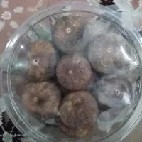 انجیر آردی ،تیزاب و آفتاب خشک|خوردنی و آشامیدنی|دالاهو, |دیوار