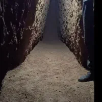 کندن چاه در تربت جام|خدمات پیشه و مهارت|تربت جام, شهرک آزادگان|دیوار