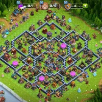 ۲تان اکانت تان ۱۸