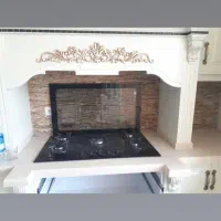 نمایندگی رسمی تعمیرات هود و اجاق گاز در تبریز|خدمات پیشه و مهارت|تبریز, |دیوار
