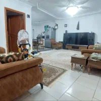 70متر-دانشسرا-دو-خواب-پارکینگ-سند-تکبرگ