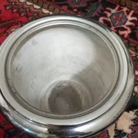 سماور برقی تابان|سماور، چای‌ساز، قهوه‌ساز|تهران, شهرک ولیعصر جنوبی|دیوار