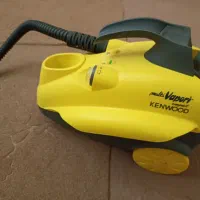 بخارشو کن وود