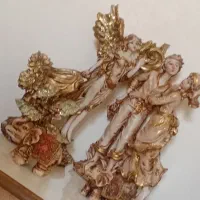 پلی استر دکوری