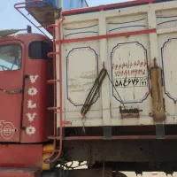 ولووسوسماری مدل 53