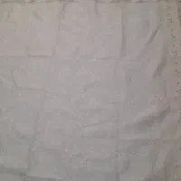 رو تختی دونفره