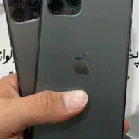 فروش انواع موبایل ایفون|موبایل|قشم, |دیوار