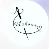 آموزش خیاطی بدون الگوماهور