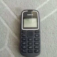نوکیا تک سیم کارت مدل 1280