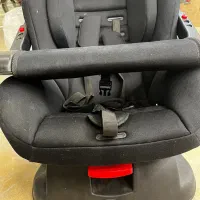صندلی ماشین بچه