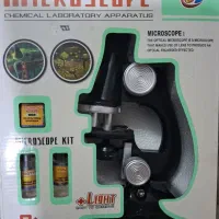 سوپر گراف و تخته وایت برد|لوازم التحریر|خرم‌آباد, |دیوار