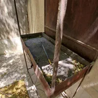 کباب پز|ظروف پخت‌وپز|تهران, خانی‌آباد|دیوار