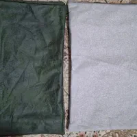 رو پشتی|روفرشی|مشهد, امیر آباد|دیوار