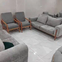 تعویض و تعمیر مبل