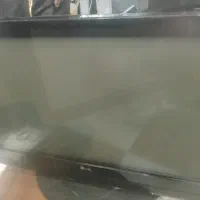 تلویزیون پلاسما پنل سالم