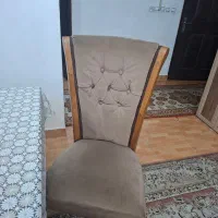 صندلی غذاخوری