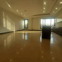 بلوار-آرش-دلیری-125-متر-3-خواب-فول-امکانات