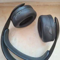 هدست Sony Pulse3D|کنسول، بازی ویدئویی و آنلاین|اراک, |دیوار