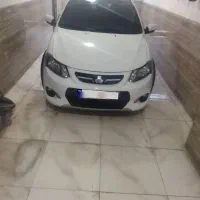 کوییک R مدل 401