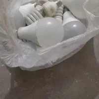 40 عددلامپ بفروش میرسد