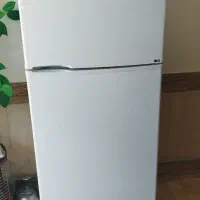 یخچال