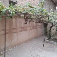 فروش ملک ویلایی خاص ۳ خوابه در المهدی|فروش خانه و ویلا|تربت جام, شهرک آزادگان|دیوار