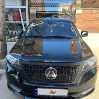 کلوت ۱۴۰۲ اتومات