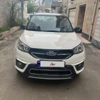 MVMX33s مدل1398
