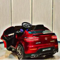 بنز خاص پسند|اسباببازی بچه|تبریز, |دیوار