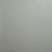 نصب کاغذ دیواری، ماربل شیت،سنگ آنتیک،آجر نسوز|خدمات پیشه و مهارت|تهران, عباس‌آباد|دیوار