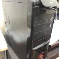 کیس استوک اداری