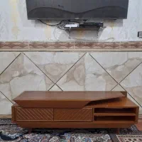 میز تلویزیون