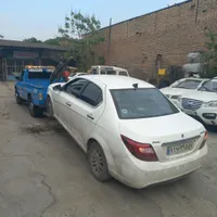 حمل خودرو جرثقیل یدکش امدادخودرو یدک کش خودروبرکفی