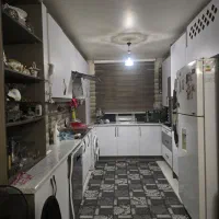 68-متر-دوخواب-خوش-نقشه-با-نور-عالی