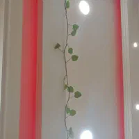 سفیدکاری وگچبری|خدمات پیشه و مهارت|اهواز, منبع اب|دیوار